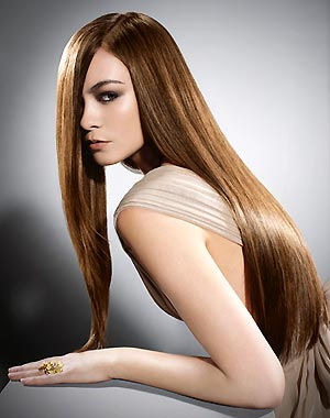 melena-cabello-pelo-lacio-CASTAÃA.jpg