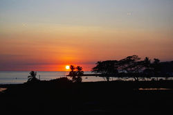 1866014b-ea80-40d5-b605-227f7b927c95