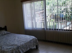 20150114_135028 (Copiar)