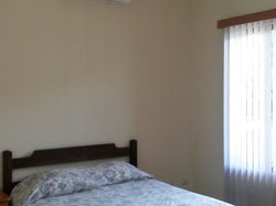 20150114_135016 (Copiar)