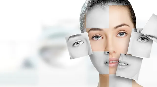 Plastic Surgery Packages Costa Rica