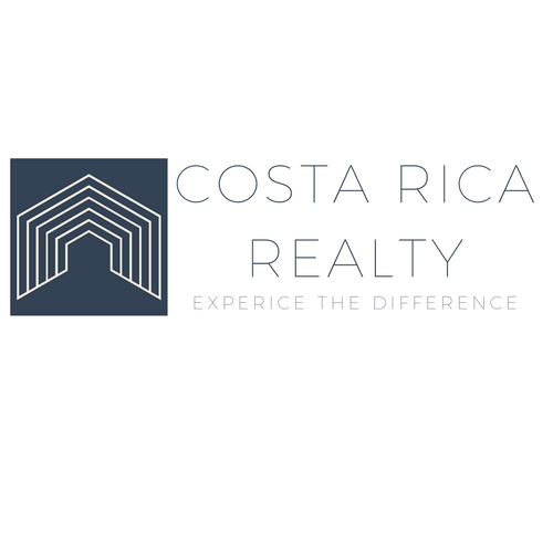 Costa Rica Ticopropiedades Bienes Raíces (CRTBR)