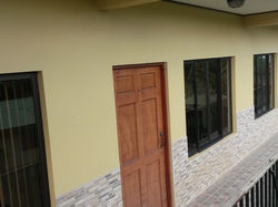 20150114_140547 (Copiar)