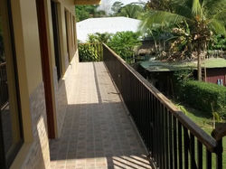 20150114_134855 (Copiar)