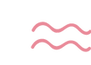 glifos_planetas_signos.png
