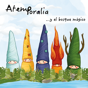 elbosque magico.png