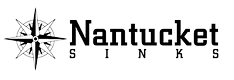 NantucketSinks_logo_horizontal_web_edited.webp