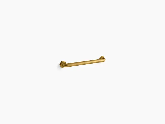 Thumbnail: KOHLER - Occasion™18" grab bar
