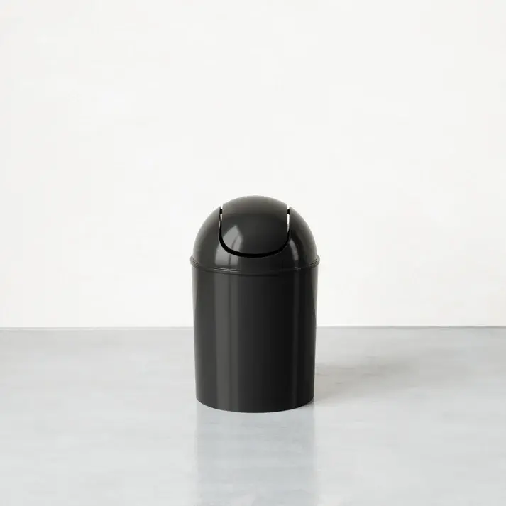Thumbnail: UMBRA -Mini Trash Can