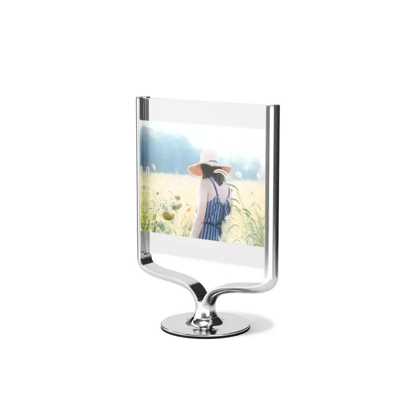 Thumbnail: UMBRA -Wishbone Picture Frame