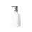 Thumbnail: UMBRA -Step Soap Pump