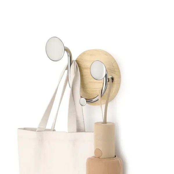 Thumbnail: UMBRA -Melody Valet Hook