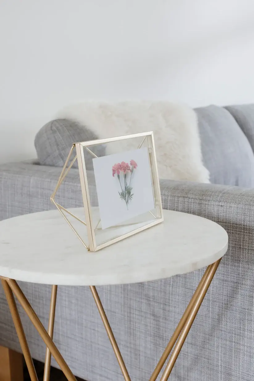 Thumbnail: UMBRA -Prisma Picture Frame