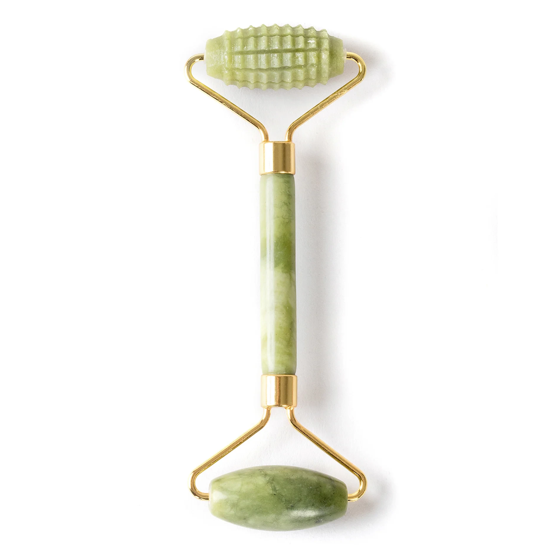 FACIAL ROLLER