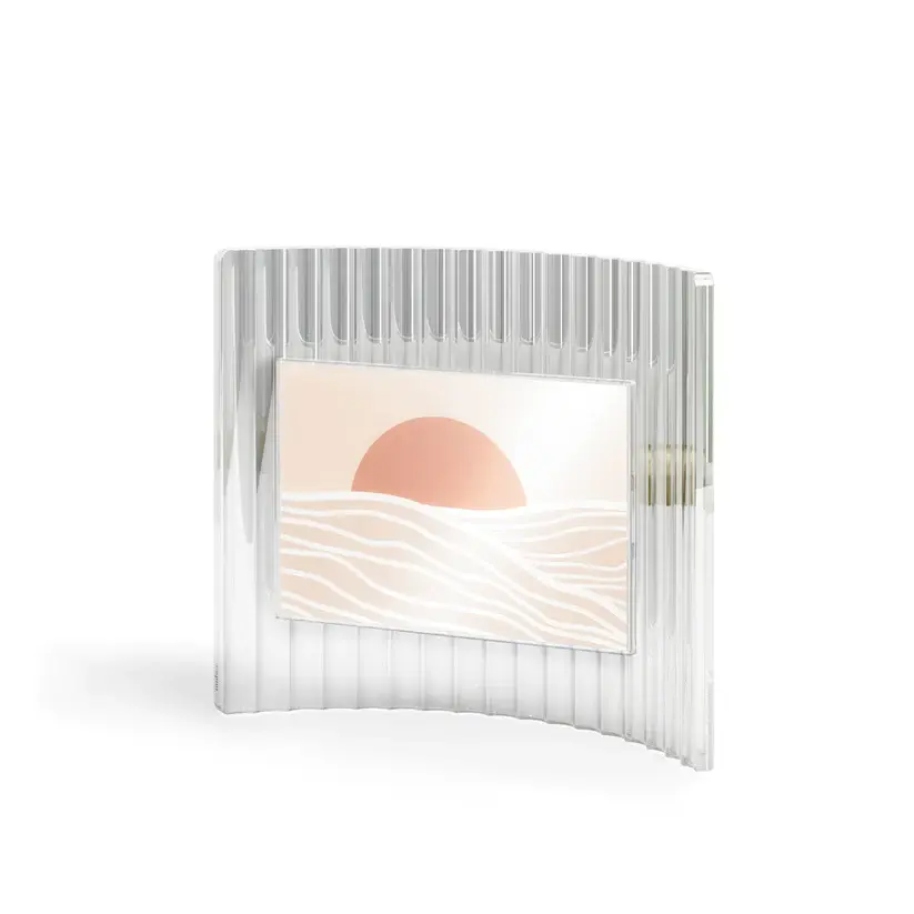 Thumbnail: UMBRA -Ripley Picture Frame