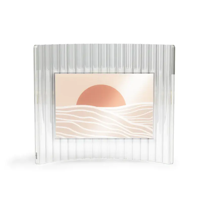 Thumbnail: UMBRA -Ripley Picture Frame