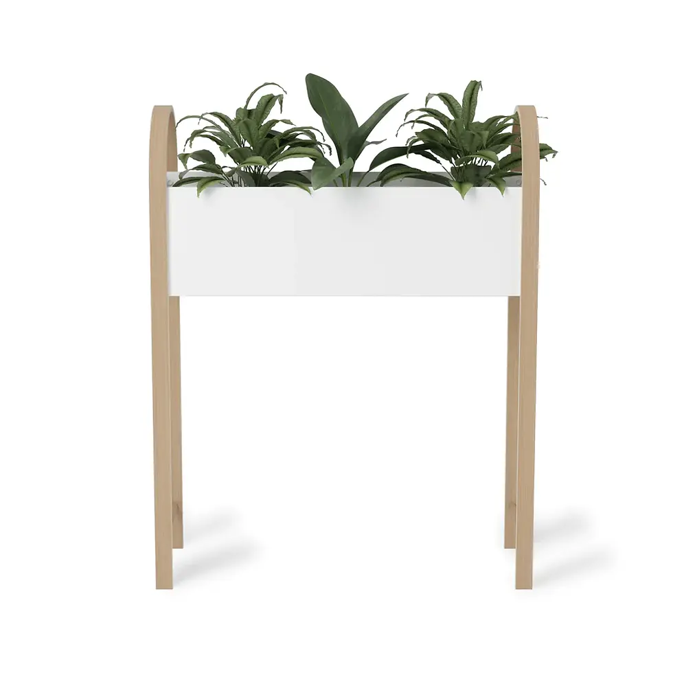 Planters