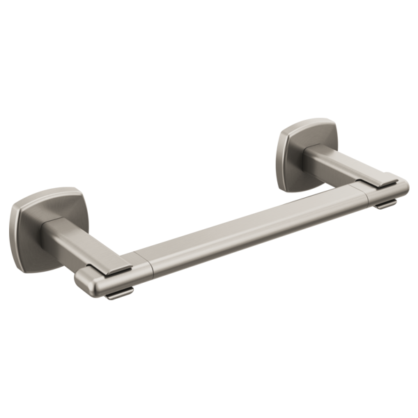 BRIZO - ALLARIA™ 8" Towel Bar