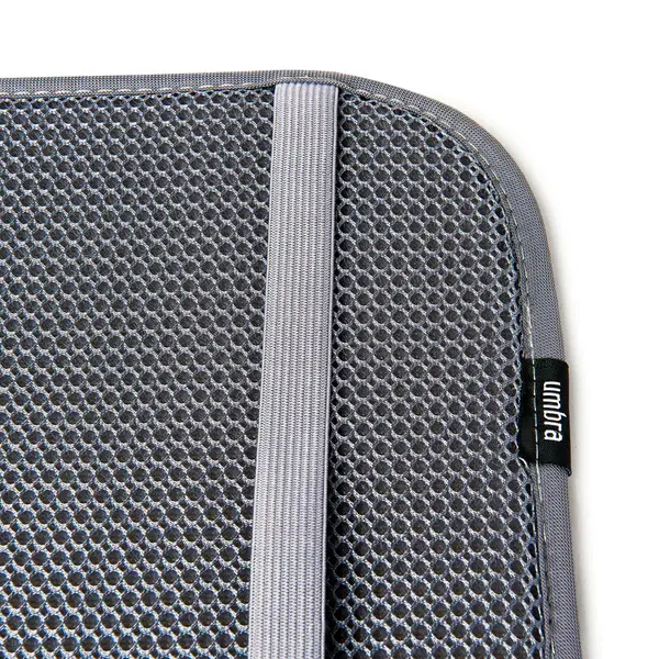 Thumbnail: UMBRA - Shoe Dry Shoe Rack