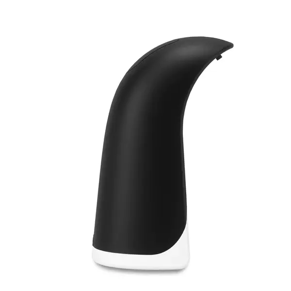 Thumbnail: UMBRA -Emperor Automatic Soap Dispenser