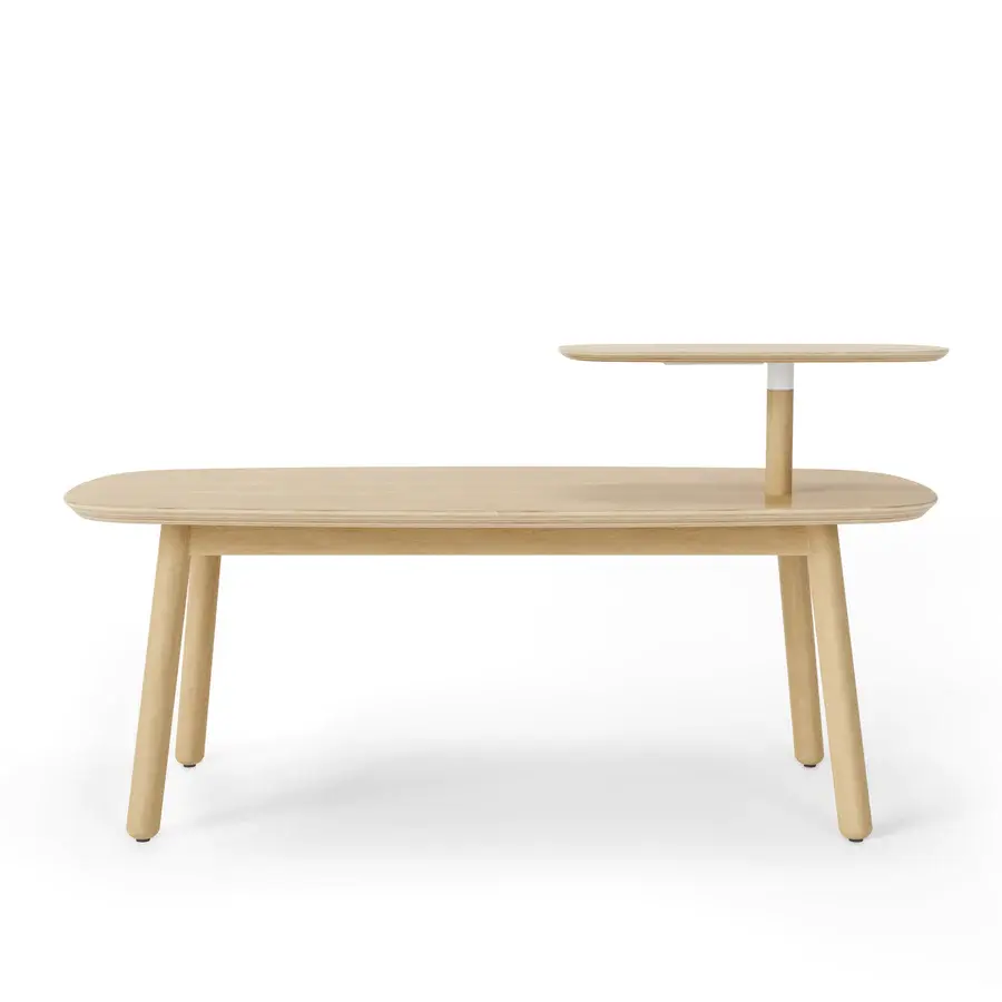 Thumbnail: UMBRA -Swivo Coffee Table