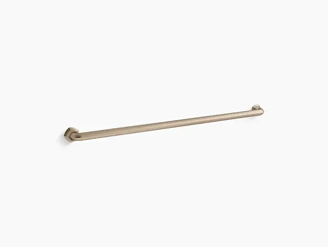 Thumbnail: KOHLER -Occasion™42" grab bar