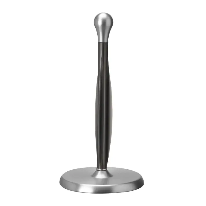 Thumbnail: UMBRA - Tug Paper Towel Holder