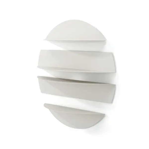 Thumbnail: UMBRA -Solis Wall Shelves