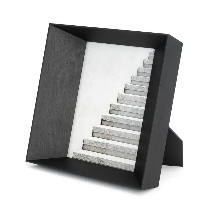 Thumbnail: UMBRA - Lookout Picture Frame