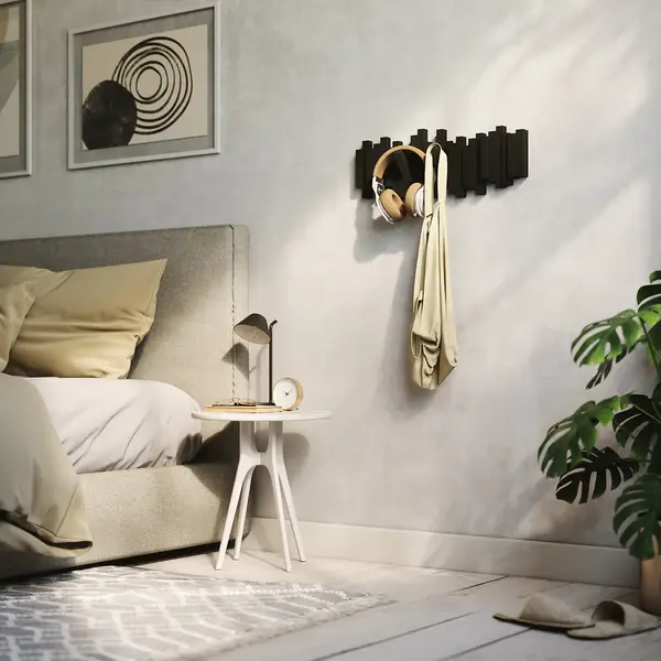 UMBRA -Sticks Wall Hooks