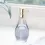 Thumbnail: UMBRA -Droplet Soap Pump