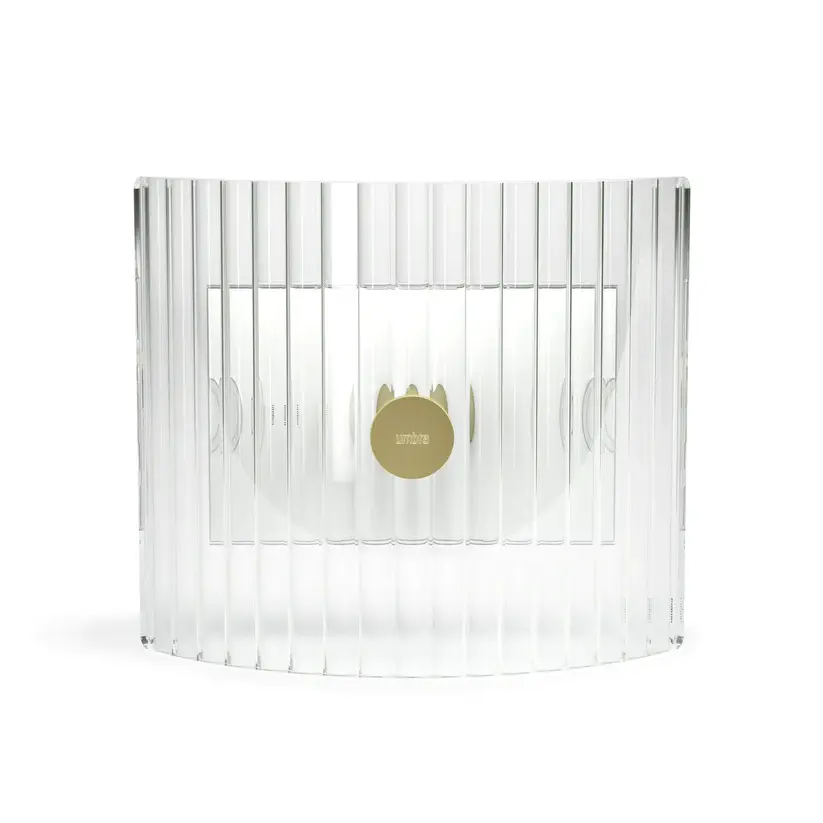 Thumbnail: UMBRA -Ripley Picture Frame