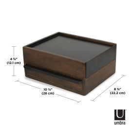 Thumbnail: UMBRA - STOWIT STORAGE BOX