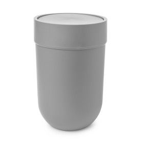 Thumbnail: UMBRA - TOUCH CAN W LID GREY