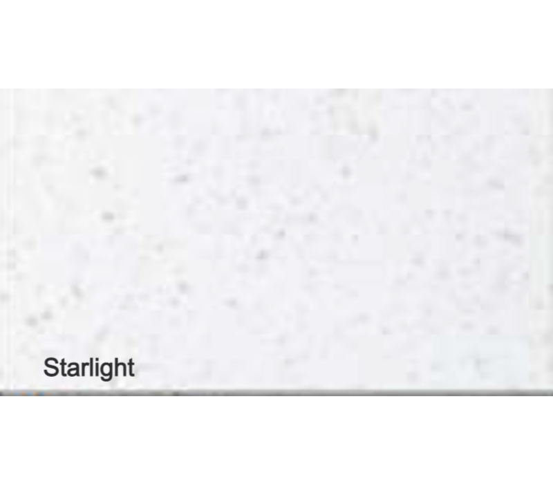 Thumbnail: CLASSIC BRAND -Vanity 24", Single Sink, 2 Wood Doors