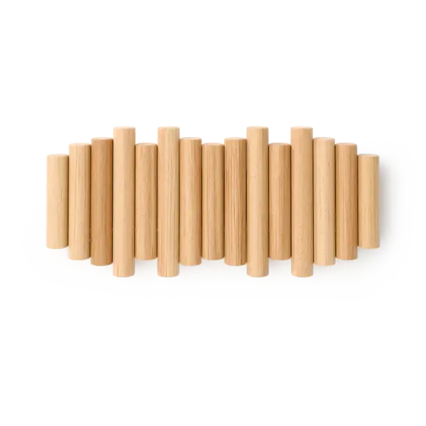 Thumbnail: UMBRA -Picket Rail Hook