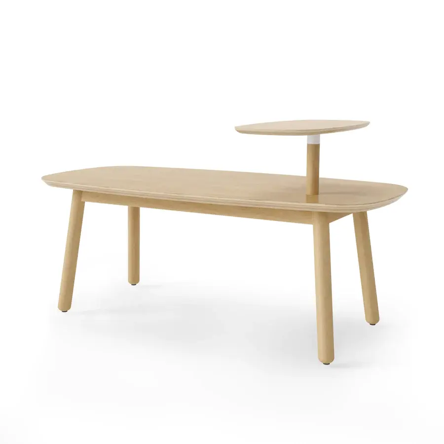 Thumbnail: UMBRA -Swivo Coffee Table