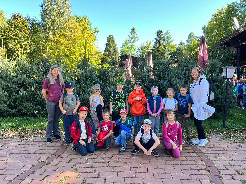 be191b1c-cf5a-4092-acff-8da2935ced31