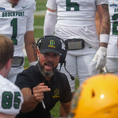 Hobart makes a statement in win over Golden Eagles