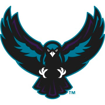 Knighthawks announce home opener for 2026/2027 season