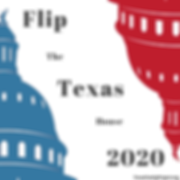 Flip (5).png