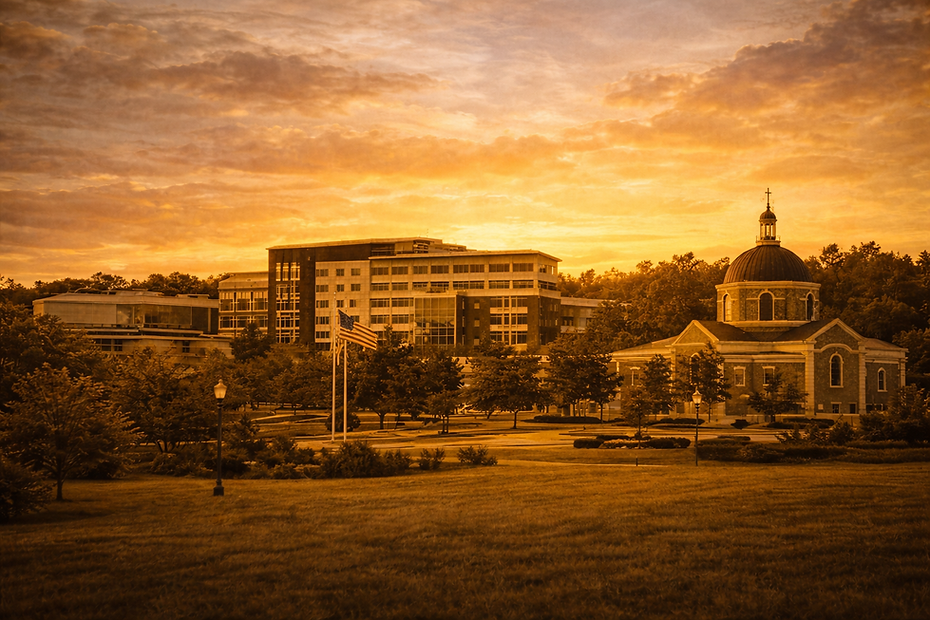 ChatGPT Image Jan 2, 2026, 02_50_21 PM.png