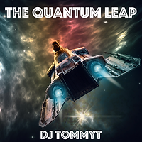 The Quantum Leap.png