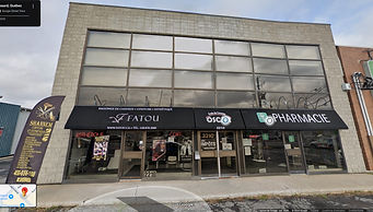 Capture d’écran, le 2024-11-24 à 23.33_edited.jpg