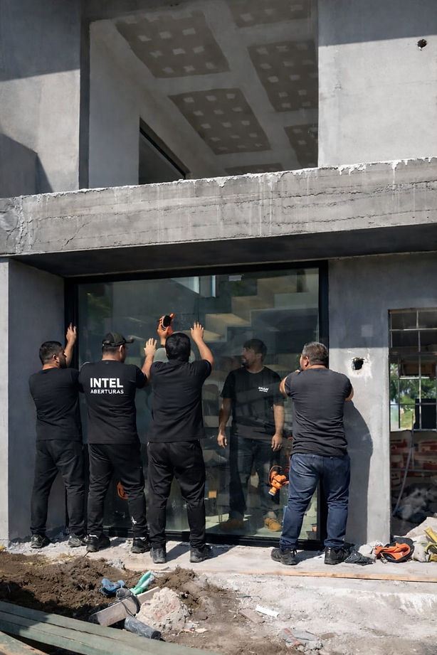 WhatsApp Image 2026-02-17 at 2.30.28 PM.jpeg