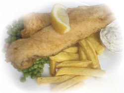 2665b5f7-b03b-47fa-bf29-20a7c702c3b9