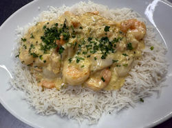 258cd846-8ee2-401b-bd98-64a1bb2b7842