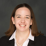 Chrissy Kittle Headshot 201803 JJU.JPG