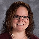 michelle bolin headhsot.png