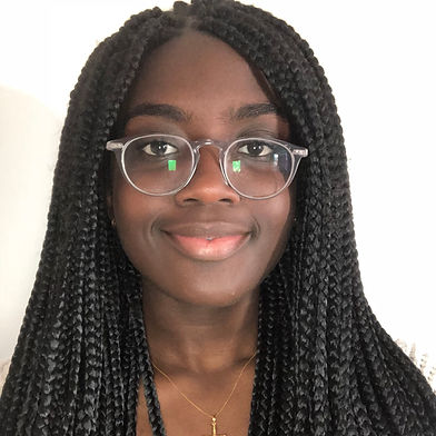 Abisola Adegbulugbe
